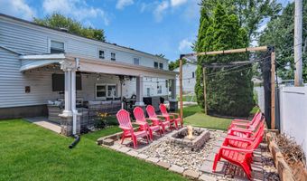 147 Clairmont Ave, Belford, NJ 07718