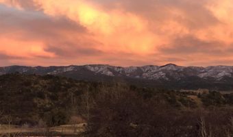 208 Full Moon Cir, Bayfield, CO 81122