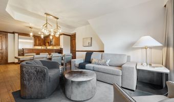 415 E Dean St Unit 48 Week 31, Aspen, CO 81611