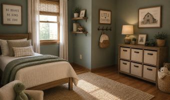 17 Prospect Mountain Rd, Alton, NH 03809