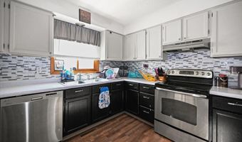 2600 Autumn, Asbury, IA 52002