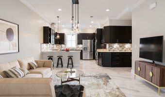 2216 MAIN LINE Blvd, Alexandria, VA 22301