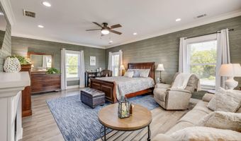 1600 Mary Lamons Rd, Afton, TN 37616