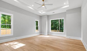 205 Shady Grove Ln, Alpharetta, GA 30009