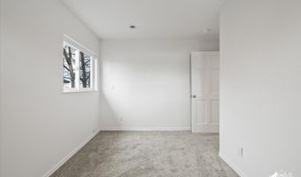 1401 W 9th Ave, Anchorage, AK 99501
