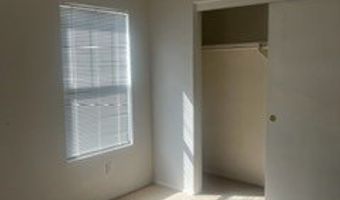 25975 Lugo Dr, Loma Linda, CA 92354