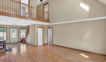 IRONSHIRE STATION Road, Berlin, MD 21811