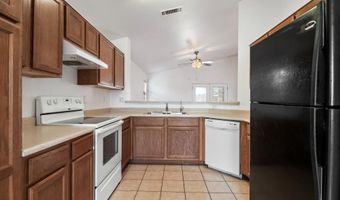 25807 W ST CHARLES Ct, Buckeye, AZ 85326