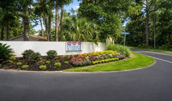 6 C Marsh Harbor Dr, Beaufort, SC 29907