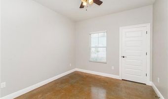 816 PINE St, Bogalusa, LA 70427