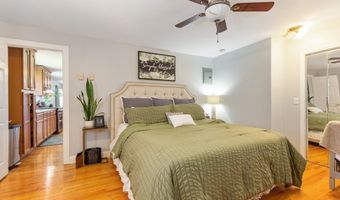 36-38 Priesing St, Boston, MA 02130