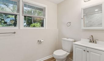 1247 RAMBLEWOOD Dr, Annapolis, MD 21409