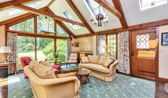 7 Melendy Holw, Amherst, NH 03031