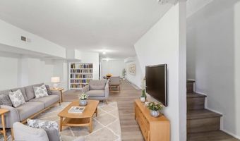 1930 GRINNALDS Ave, Baltimore, MD 21230