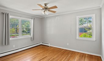 604 GOUCHER Blvd, Baltimore, MD 21286