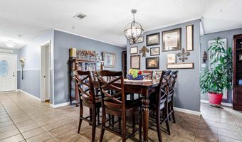 3692 BAYOU ACRES Dr, Bastrop, LA 71220