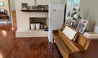 1409 Botts St, Bainbridge, GA 39819