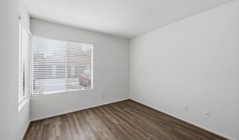 300 Isthmus 4, Oceanside, CA 92058