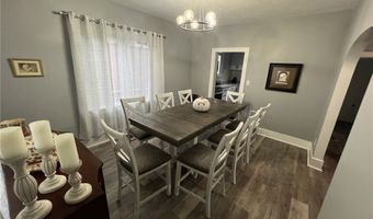 1101 State Route 356, Allegheny Twp., PA 15656