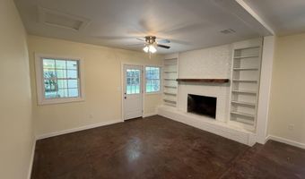 2159 Sunny Lane Rd, Benton, MS 39039