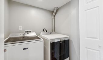 1534 S CHARLES St, Baltimore, MD 21230