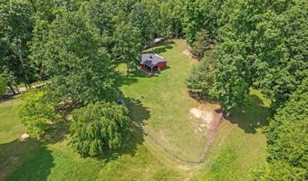 18549 Landridge Way, Abingdon, VA 24211
