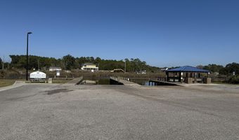 5906 Brittany Ave, Biloxi, MS 39532