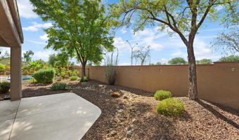 20712 N 273RD Ave, Buckeye, AZ 85396