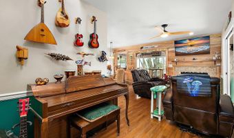 14 BOSTON Dr, Berlin, MD 21811