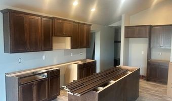 3684 E GLADIOLUS Pl, Appleton, WI 54913