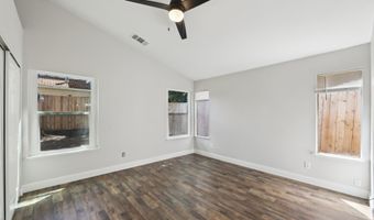4464 Pampas Cir, Antioch, CA 94531