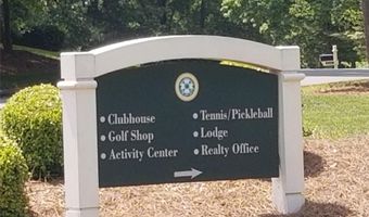 171 Yadkin Fls 15, Badin Lake, NC 28127