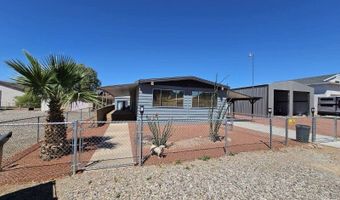 7951 S Oriole Dr, Mohave Valley, AZ 86440