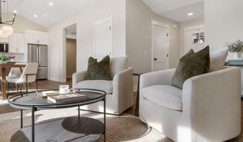 11760 Everett Ave, Allendale, MI 49401