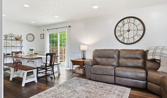 2345 Big Rock Rd, Allison Park, PA 15101