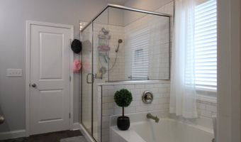 141 Wilmot Rd, Barnesville, GA 30204