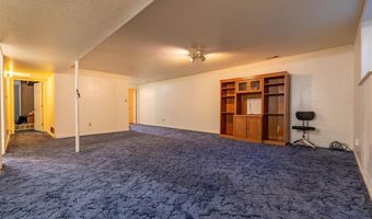 508 River View Dr, Cody, WY 82414