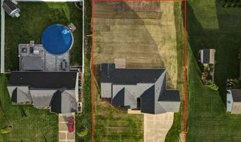 3 Harvest Dr, Arcanum, OH 45304