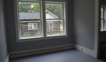 227 Cony Rd, Augusta, ME 04330