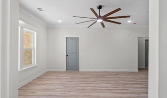 516 Madeleine Cir, Austin, AR 72007