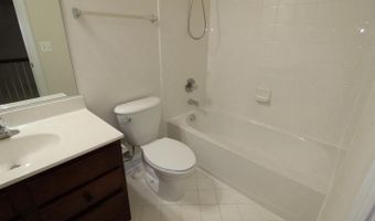 43360 OLD RYAN Rd, Ashburn, VA 20148