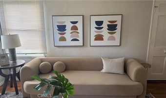 100 E Huntington Dr, Alhambra, CA 91801