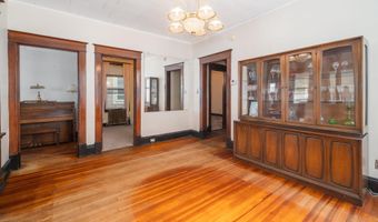 698 Central Ave, Albany, NY 12206
