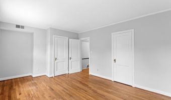 1400 S BARTON St 425, Arlington, VA 22204