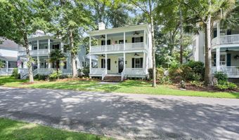 17 Mount Grace, Beaufort, SC 29906