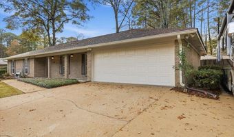 67 Summit Ridge Dr, Brandon, MS 39042