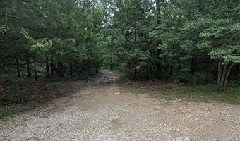 421 Woodlawn Dr W, Ardmore, OK 73446