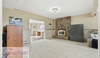 4400 Westland Pl, Casper, WY 82604