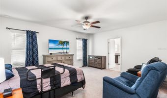 2914 FLYING BLACKBIRD Rd, Bartow, FL 33830