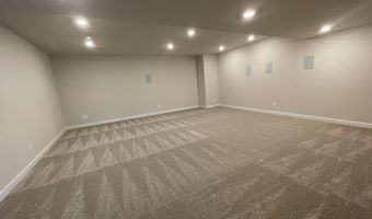 23324 HASTINGS RIDGE Ct, Aldie, VA 20105